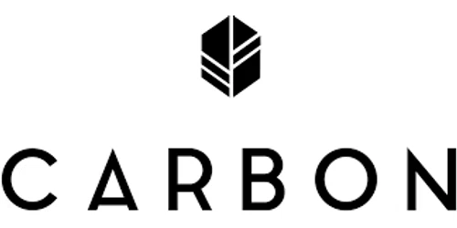 Carbon Knife Co Promo Code