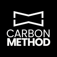 Carbon Method Merchant Logo