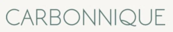 Carbonnique Promo Code