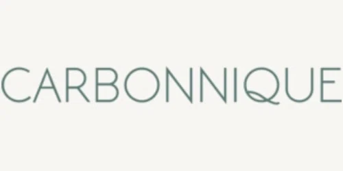 Carbonnique Promo Code