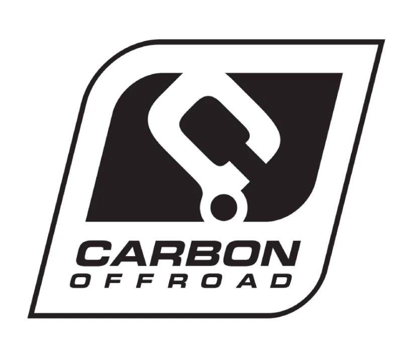Carbon Offroad USA Promo Code