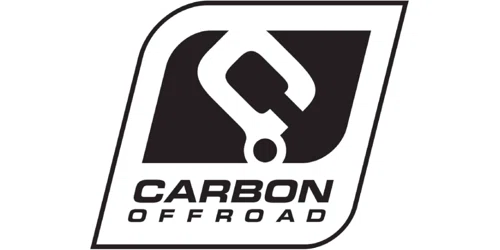 Carbon Offroad USA Promo Code