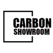 Carbon Showroom discount code