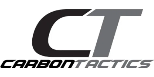 Carbon Tactics Promo Code