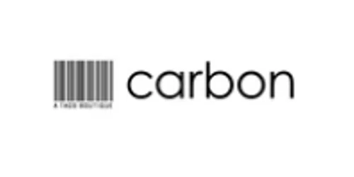 30% Off Carbon- A Tags Boutique Promo Code, Coupons 2022