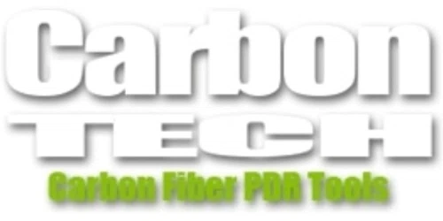 Carbon Tech PDR Tools Promo Code