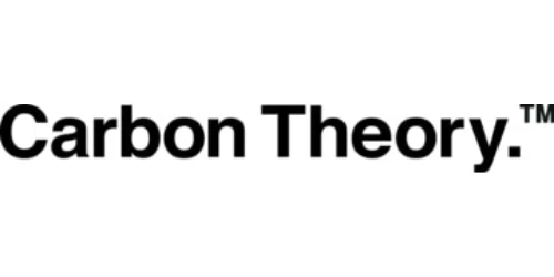 Carbon Theory. Promo Code
