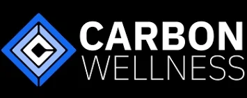 Carbon Wellness MD Promo Code