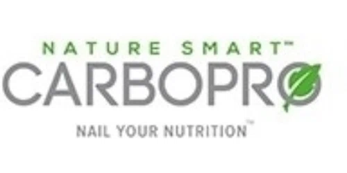 CarboPro Promo Code