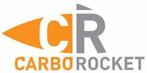 Carborocket Promo Code