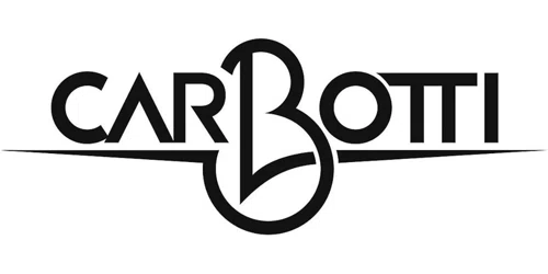 Carbotti Promo Code