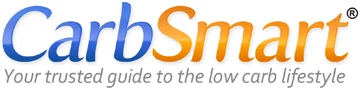 CarbSmart.com Shop Promo Code