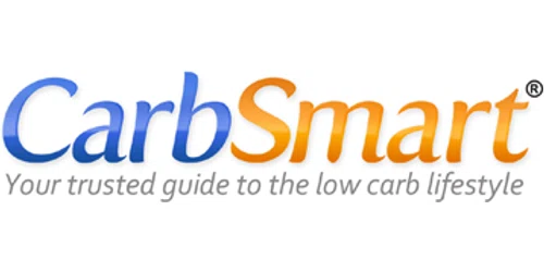 CarbSmart.com Shop Promo Code