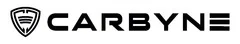 CARBYNE Promo Code