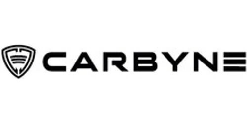 CARBYNE Promo Code