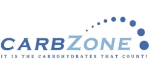 CarbZone Promo Code
