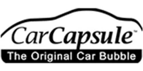 CarCapsule Promo Code