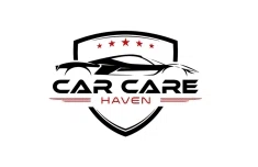 Car Care Haven Promo Code