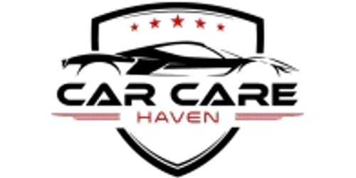 Car Care Haven Promo Code