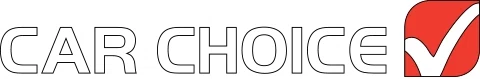 Car Choice Merchant Logo