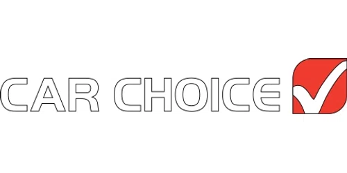 Car Choice Promo Code