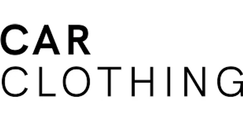 CAR Clothing Co Promo Code