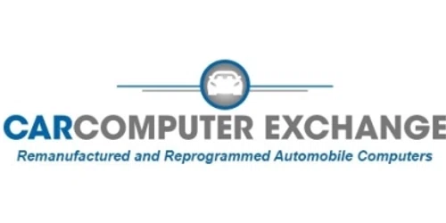 Car Computer Exchange Promo Code