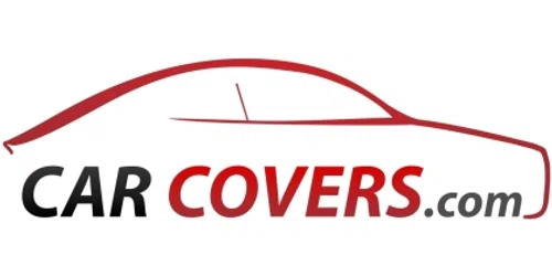 CarCovers.com Merchant logo
