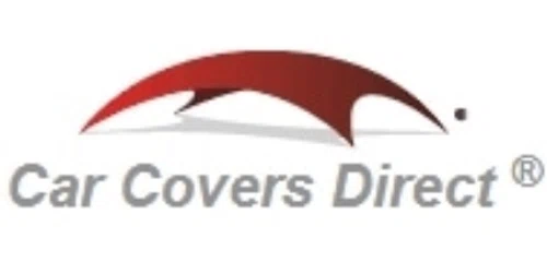 Car Covers Direct Promo Code