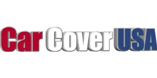 CarCoverUSA Promo Code