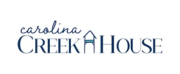 Carolina Creekhouse Promo Code