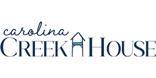 Carolina Creekhouse Promo Code