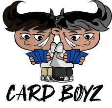 Card Boyz Promo Code