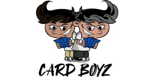 Card Boyz Promo Code