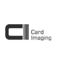 Card Imaging Merchant Logo