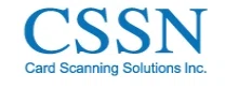Card Scanning Solutions Merchant Logo