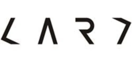 CARD Promo Code
