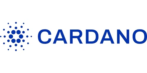 Cardano Promo Code