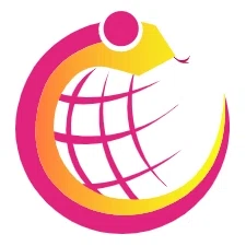 Cardanoscan Merchant Logo