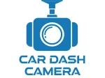 Car Dash Camera Merchant Logo