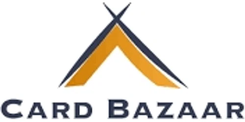 CardBazaar Promo Code