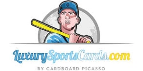 Cardboard Picasso Promo Code