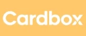 Cardbox Merchant Logo