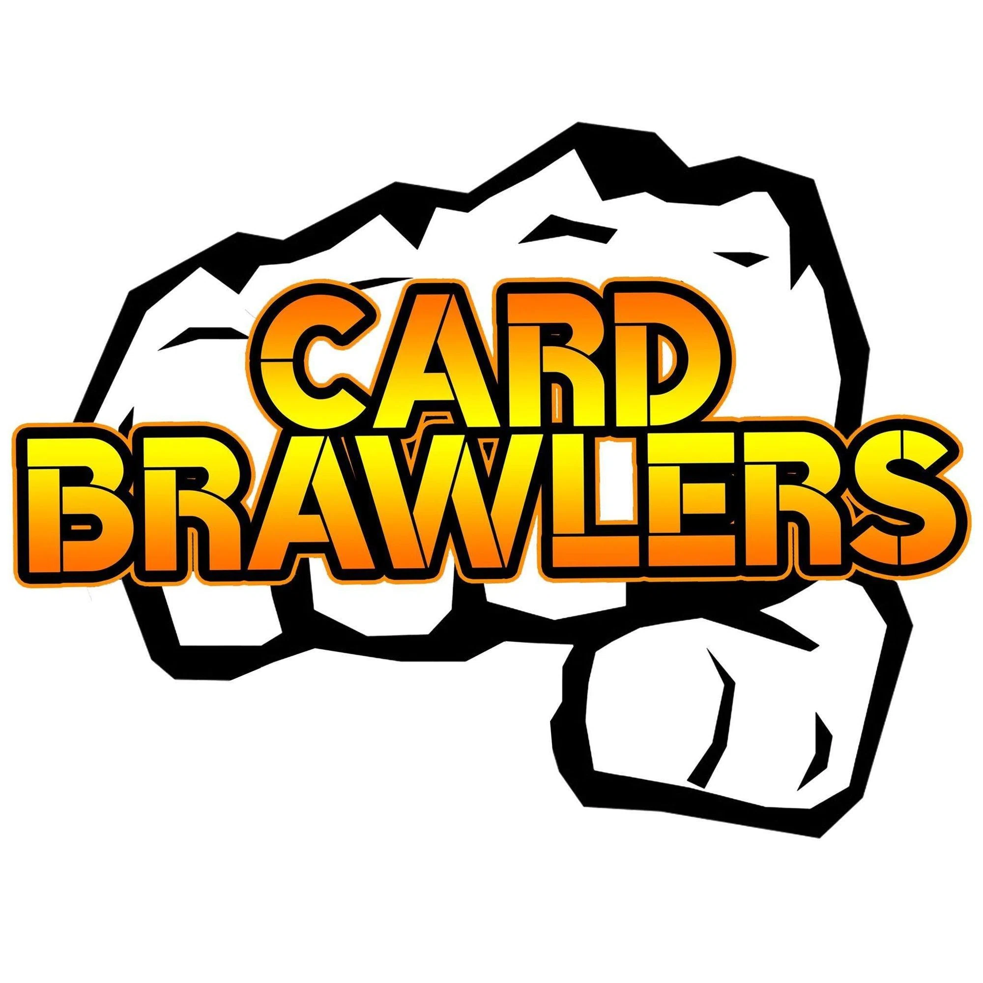 Card Brawlers coupons