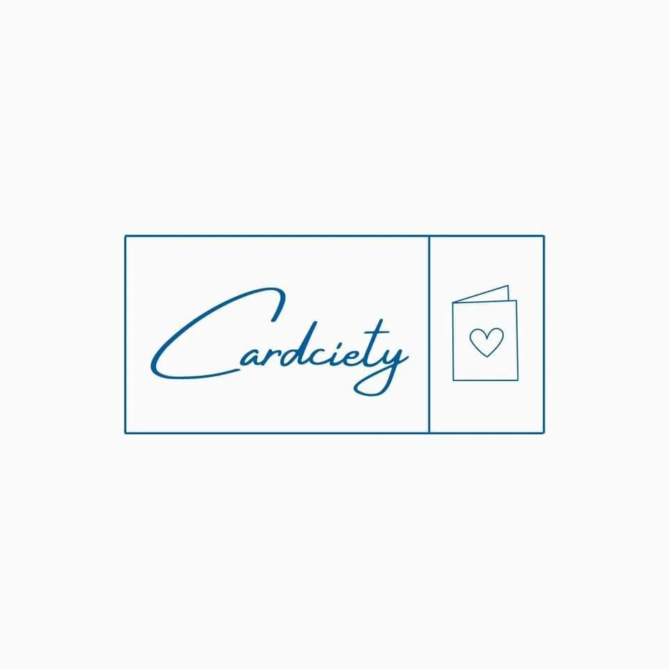 Cardciety Merchant Logo