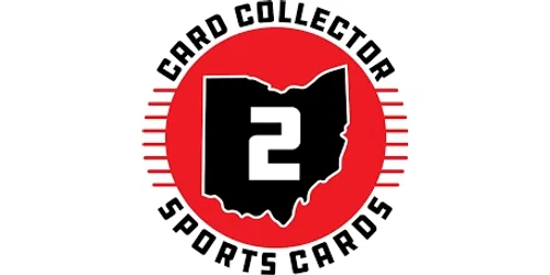 CardCollector2 Promo Code
