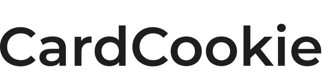 CARDCOOKIE Discount Code — 25 Off in September 2024