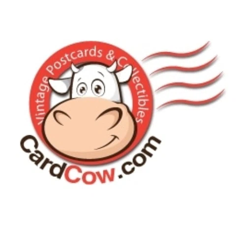CardCow Promo Code