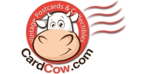 CardCow Promo Code