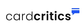 CardCritics Merchant Logo